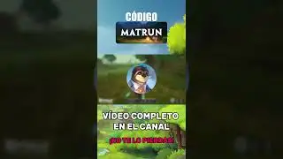 THIS IS HOW HYTALE WILL CHANGE FOREVER!! #hytale #gaming #news