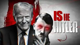 This is how Trump could become the reason for a major war