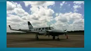 This is how Yeison Jiménez