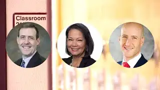 This is how you can meet the prospective CCSD superintendents