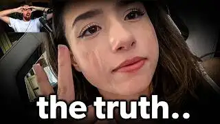 This is just brutal..