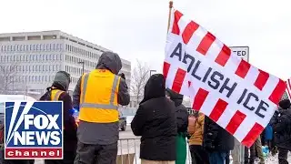 This is just not realistic: Former Minn. Governor