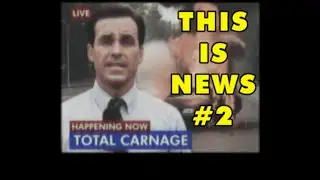 This Is News 2