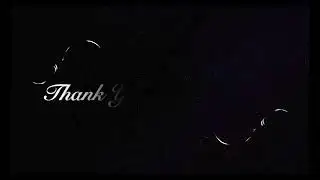 This Is "News"?: Episode #42