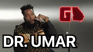 "This is NOT a SCAM" - Dr. Umar Explains School Delays