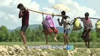 This is not just news!