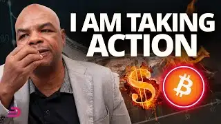 This is not Normal! Action is Required. - I am selling my Maybach