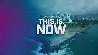 THIS IS NOW (Dec. 18, 2025)