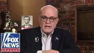 This is our Constitution, and it