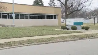 "This is our highest priority." Duke Energy working on communication plan regarding high energy bill