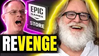 This is so embarrassing