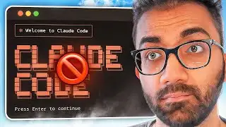 This Is So Much Better Than Claude Code!