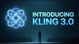 This is the Future of AI Video Generation — Kling 3.0