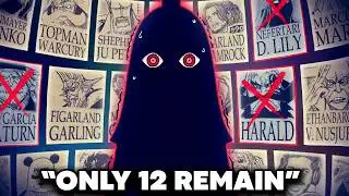 THIS is the Key to Defeating Imu Once and For All