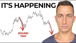 This Is The Liquidity Rotation Nobody