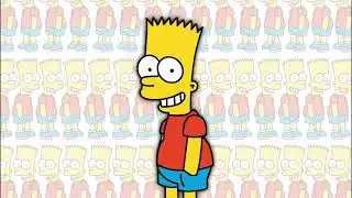 This is the night mail crossing the border 1 Hour Perfect Loop