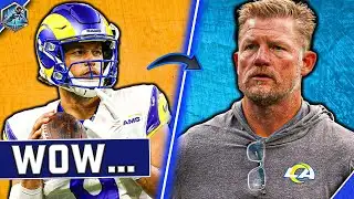 This is The PERFECT Outcome…