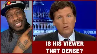 This is the reason Fox News viewers are STUCK ON STUPID