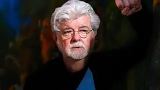 This is tough to hear.