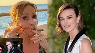 This is unbelievable..