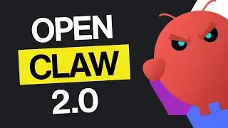 This Is What Clawdbot Was Missing