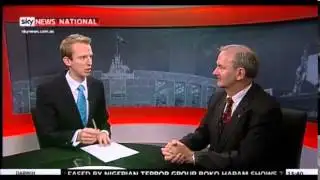 This is what Defence think of Labors effort.