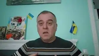 This is what we were missing...