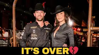 This Is Why Bella Hadid’s Relationship Ended 💔