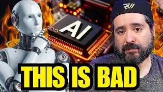 This Is Why Gaming Hardware Is Dying