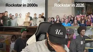 This is why GTA 6 will suck