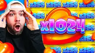 THIS Is Why I Come Back To Sugar Rush 1000!