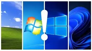 This is Why Microsoft NEEDS to Listen to User Feedback on Windows!