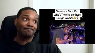 This is Why Modern Dating is TRASH!