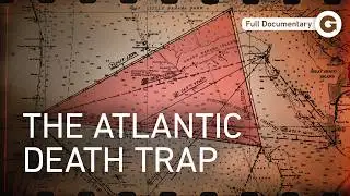 This Is Why Ships and Planes Vanished in the Bermuda Triangle | Full Documentary