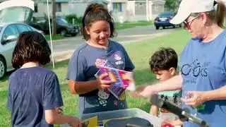 This Just In 815: October 6, 2025