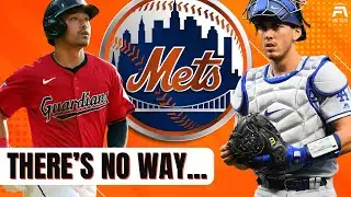This Just Took A MAJOR Turn... | Daily Mets News & Rumors