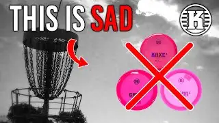 This Kastaplast news are really SAD