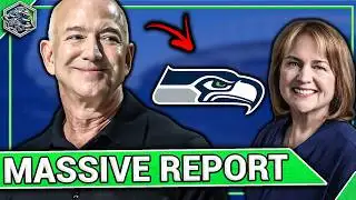 This Keeps Getting CRAZIER...