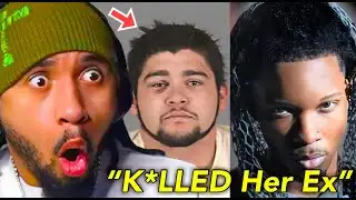 This Latest D4VD News Is SHOCKING...