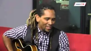 This love song will make you feel all the feels!