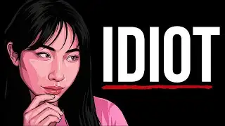 This Marvel Rivals Drama Is Unbearable