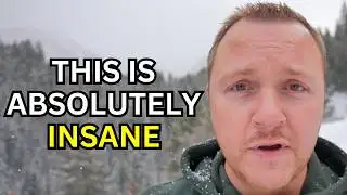 This May Be the Worst News Putin Has Ever Gotten