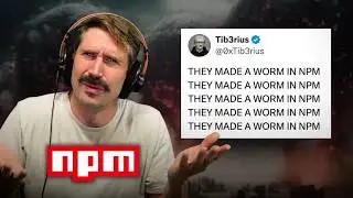 this may be the worst one