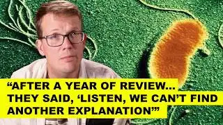 This Might Actually be Happening