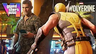 This Might Be BAD News for Marvel