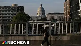 This Morning’s Top Headlines – Oct. 3 | Morning News NOW