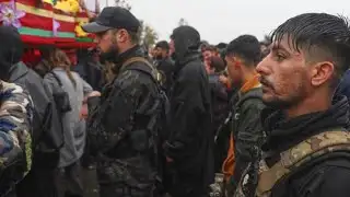 this news about syria is genuinely depressing