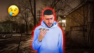 This news ruined my life forever...