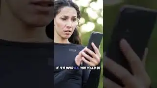 This One Body Measurement Could Reveal Heart Disease Risk Years Before Symptoms Appear