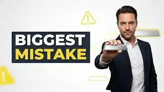 This One Silver Buying Mistake Is Why Most People Never Make Money 